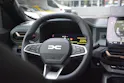 Dacia Bigster 1.8 Hybrid Extreme