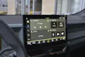 Dacia Bigster 1.8 Hybrid Extreme