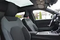 Dacia Bigster 1.8 Hybrid Extreme