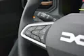Dacia Bigster 1.8 Hybrid Extreme
