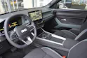 Dacia Bigster 1.8 Hybrid Extreme
