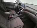 Hyundai Tucson 1.6 T-GDi Origo 4WD