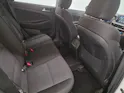Hyundai Tucson 1.6 T-GDi Origo 4WD