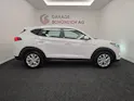 Hyundai Tucson 1.6 T-GDi Origo 4WD