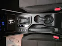 Hyundai Tucson 1.6 T-GDi Origo 4WD