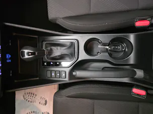 Hyundai Tucson 1.6 T-GDi Origo 4WD