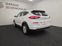 Hyundai Tucson 1.6 T-GDi Origo 4WD