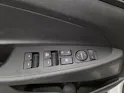 Hyundai Tucson 1.6 T-GDi Origo 4WD