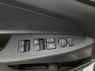Hyundai Tucson 1.6 T-GDi Origo 4WD