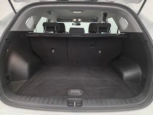 Hyundai Tucson 1.6 T-GDi Origo 4WD