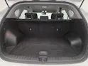 Hyundai Tucson 1.6 T-GDi Origo 4WD