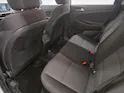 Hyundai Tucson 1.6 T-GDi Origo 4WD