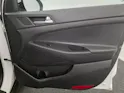 Hyundai Tucson 1.6 T-GDi Origo 4WD