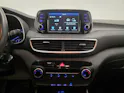 Hyundai Tucson 1.6 T-GDi Origo 4WD