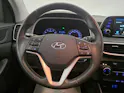 Hyundai Tucson 1.6 T-GDi Origo 4WD