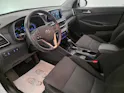 Hyundai Tucson 1.6 T-GDi Origo 4WD