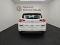 Hyundai Tucson 1.6 T-GDi Origo 4WD