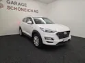 Hyundai Tucson 1.6 T-GDi Origo 4WD