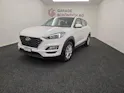 Hyundai Tucson 1.6 T-GDi Origo 4WD