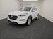 Hyundai Tucson 1.6 T-GDi Origo 4WD