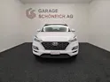 Hyundai Tucson 1.6 T-GDi Origo 4WD