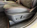 Ford Kuga 2.5 Hybrid ST-Line X 4x4