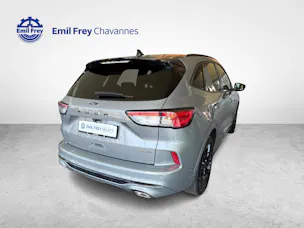 Ford Kuga 2.5 Hybrid ST-Line X 4x4