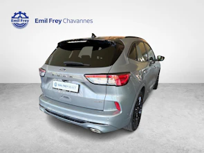 image du véhicule FORD Kuga 2.5 Hybrid ST-Line X 4x4
