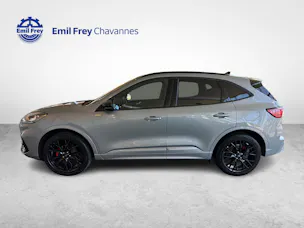Ford Kuga 2.5 Hybrid ST-Line X 4x4