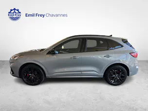 Ford Kuga 2.5 Hybrid ST-Line X 4x4