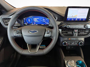 https://vehicle.imgix.net/4292352/2719d33d-9bac-4c95-8aff-8aecd6a0285e.jpg