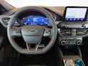 Ford Kuga 2.5 Hybrid ST-Line X 4x4