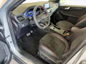 Ford Kuga 2.5 Hybrid ST-Line X 4x4