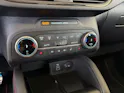Ford Kuga 2.5 Hybrid ST-Line X 4x4