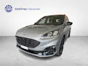 Ford Kuga 2.5 Hybrid ST-Line X 4x4