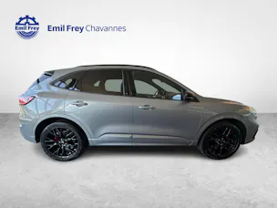 Ford Kuga 2.5 Hybrid ST-Line X 4x4