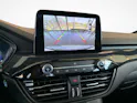 Ford Kuga 2.5 Hybrid ST-Line X 4x4