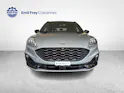 Ford Kuga 2.5 Hybrid ST-Line X 4x4