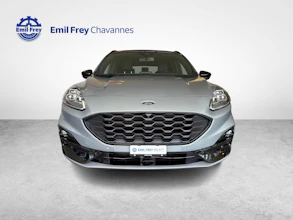 https://vehicle.imgix.net/4292352/7b71164b-8bdb-4aaf-8641-d33937db193e.jpg