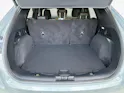 Ford Kuga 2.5 Hybrid ST-Line X 4x4
