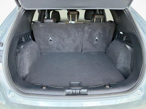 https://vehicle.imgix.net/4292352/812fd3cc-f00e-4a59-b50f-2c4f29fea176.jpg