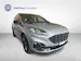 Ford Kuga 2.5 Hybrid ST-Line X 4x4