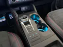 Ford Kuga 2.5 Hybrid ST-Line X 4x4