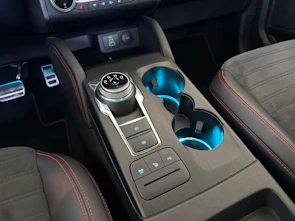 image du véhicule FORD Kuga 2.5 Hybrid ST-Line X 4x4