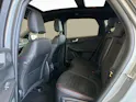 Ford Kuga 2.5 Hybrid ST-Line X 4x4