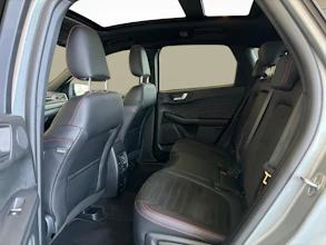 https://vehicle.imgix.net/4292352/d58231ce-400d-4bc9-a7b8-09795a836649.jpg