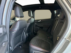 image du véhicule FORD Kuga 2.5 Hybrid ST-Line X 4x4