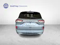 Ford Kuga 2.5 Hybrid ST-Line X 4x4