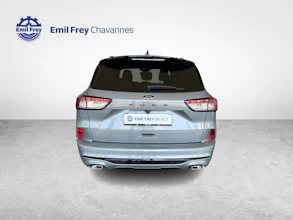 https://vehicle.imgix.net/4292352/f4448935-8cb8-4418-97e9-384deb0891d0.jpg