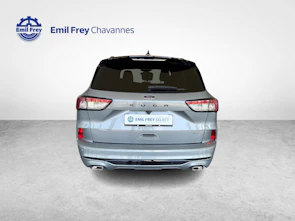 image du véhicule FORD Kuga 2.5 Hybrid ST-Line X 4x4